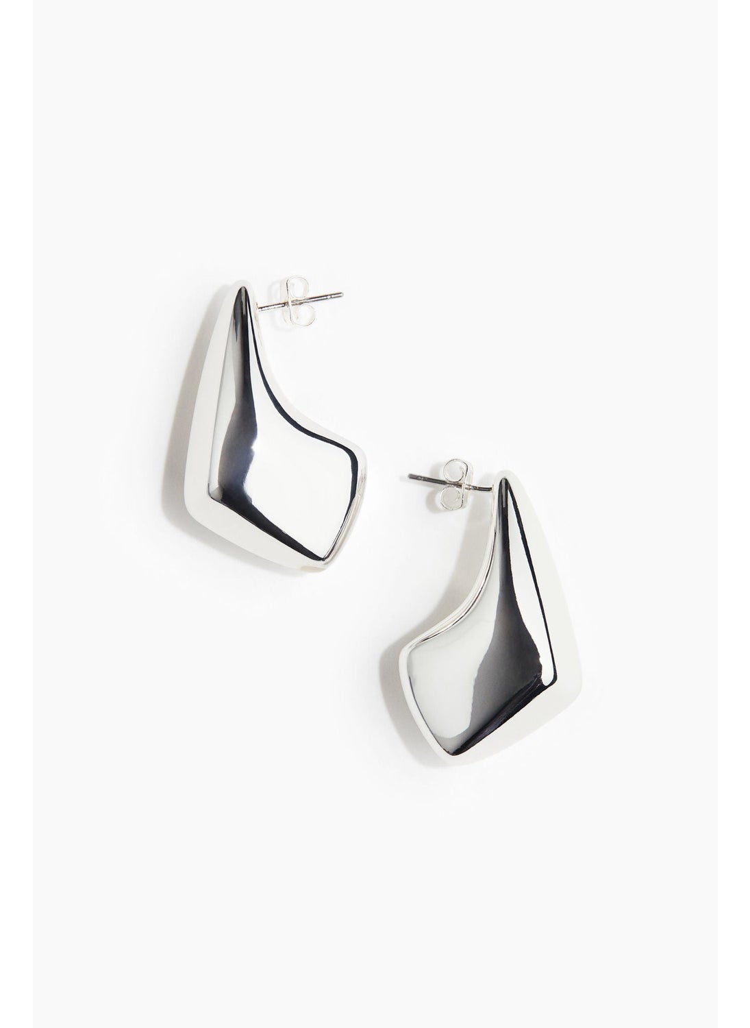 buy-h-m-statement-earrings_tdu