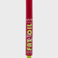 Fat Oil Slick Click Double Tap: Luscious Lip Nourish