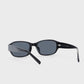 buy-ella-polarized-rectangular-sunglasses_q2f