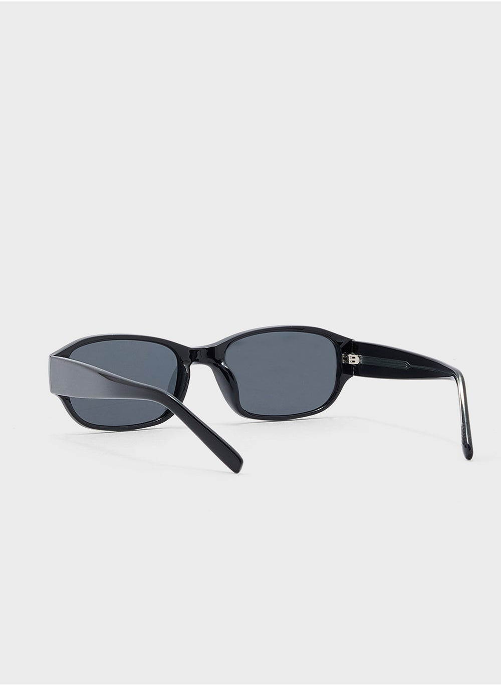buy-ella-polarized-rectangular-sunglasses_q2f