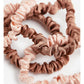 buy-h-m-4-pack-silk-scrunchies_55l