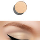 buy-liht-organics-illuminating-eyeshadow_i7j