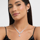 buy-ella-limited-edition-by-namshi-diamante-necklace-drop-earrings-set_f6j