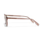 buy-30sundays-30sundays-briar-women-sunglasses-hexagon-sunglasses-uv-protection-uv400-pink-brown_8y8
