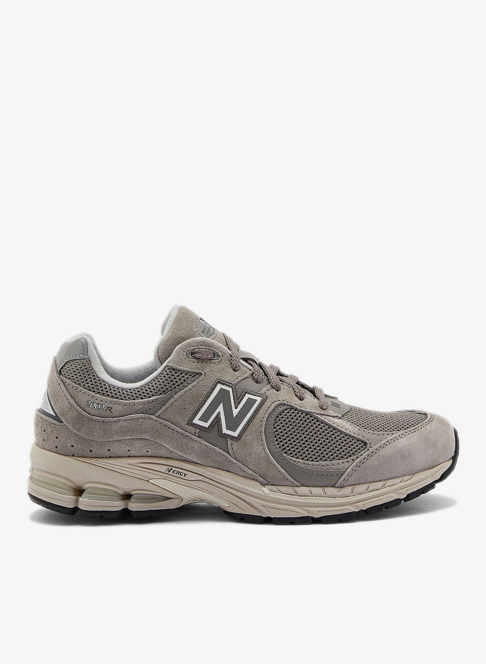buy-new-balance-2002-sneakers_diw
