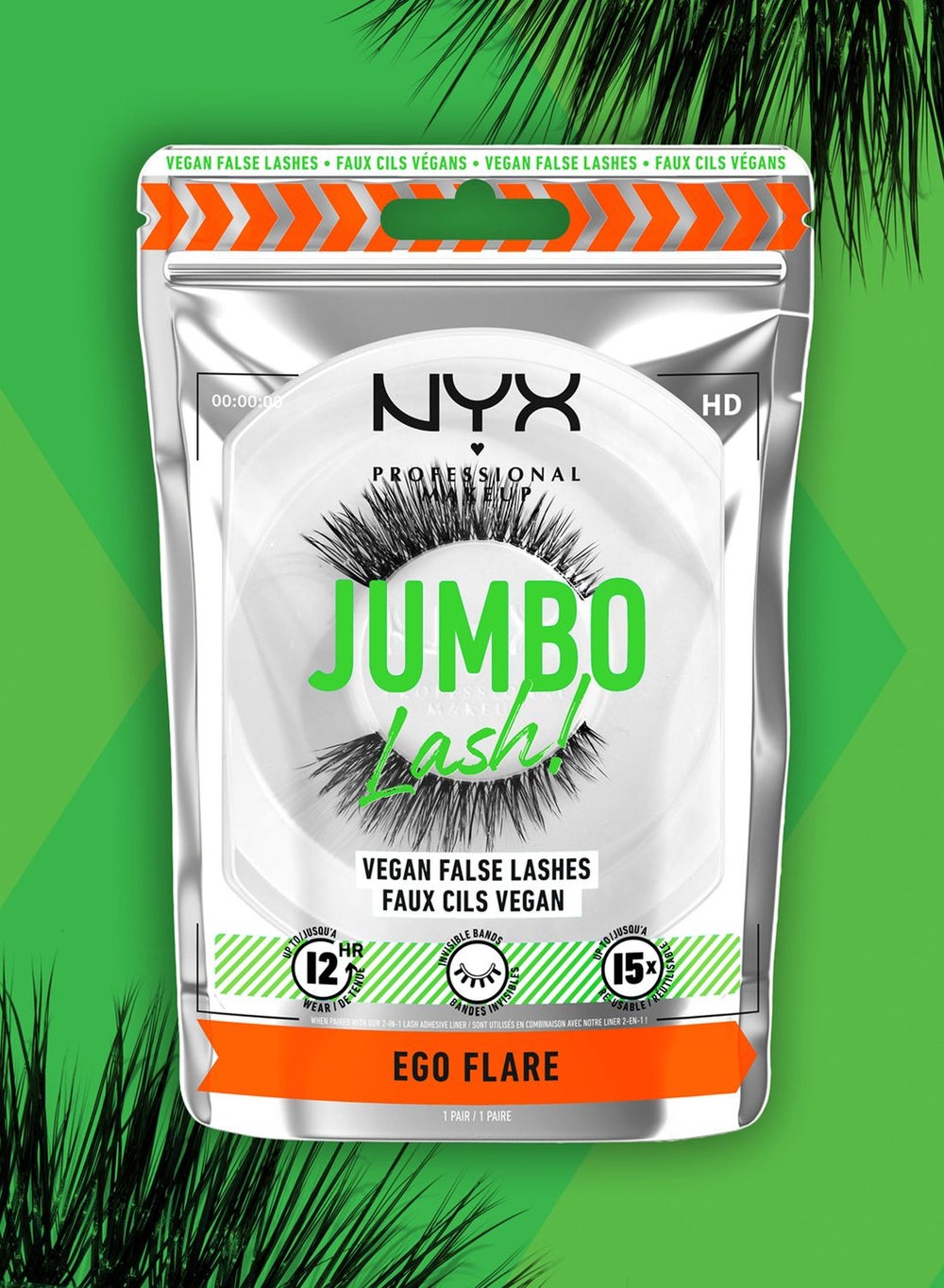 buy-nyx-professional-makeup-jumbo-lash-vegan-false-lashes-ego-flare_pbk