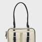 buy-ginger-ladies-shoulder-bag_2pb