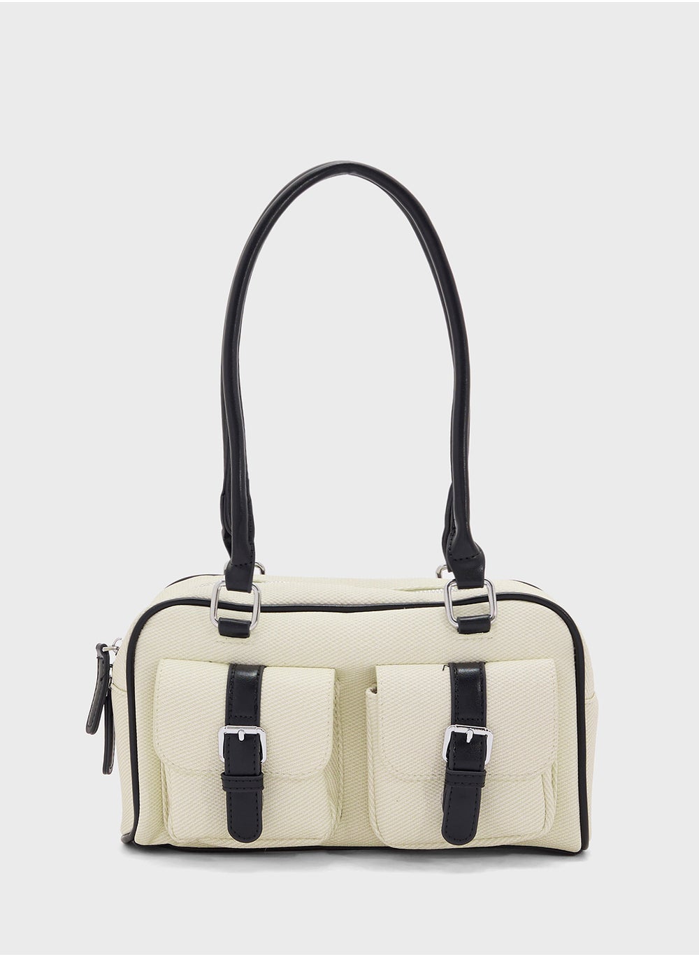 buy-ginger-ladies-shoulder-bag_2pb