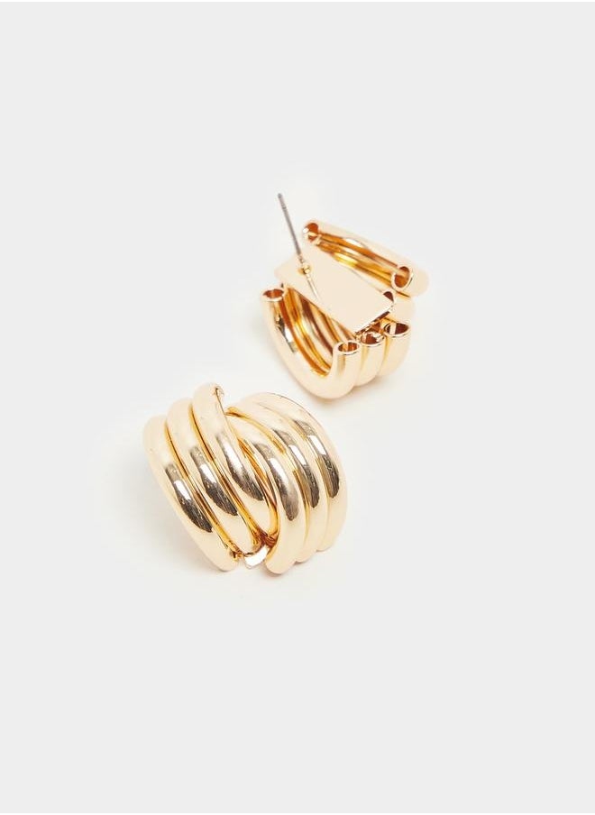 buy-styli-textured-stud-earrings_vrd