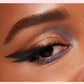 Eyes X12: Hi-Fi Color - Vibrant Eyeshadow Mastery