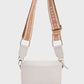 buy-ted-baker-stunna-mini-webbing-crossbody-bag_hlq
