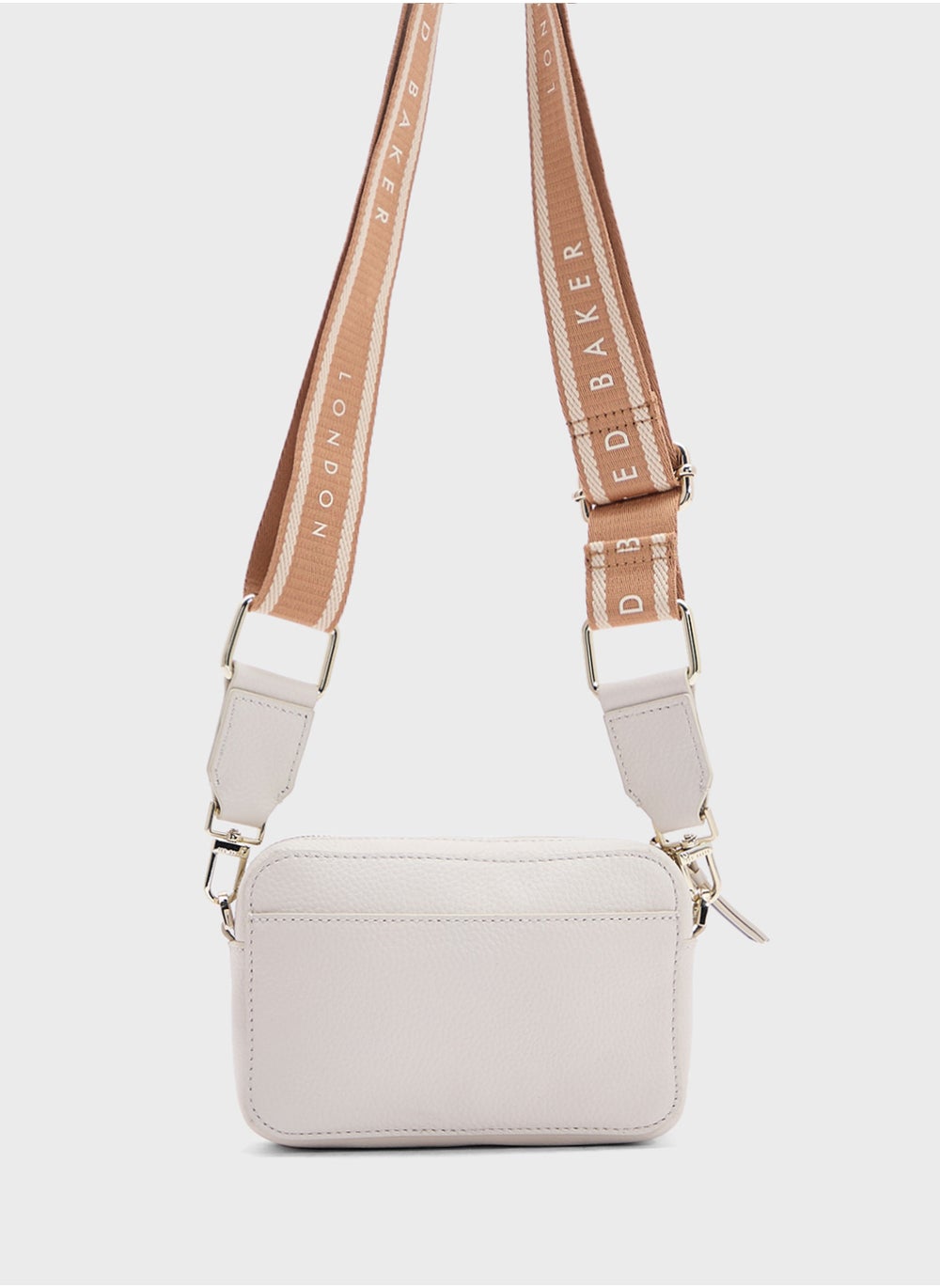 buy-ted-baker-stunna-mini-webbing-crossbody-bag_hlq