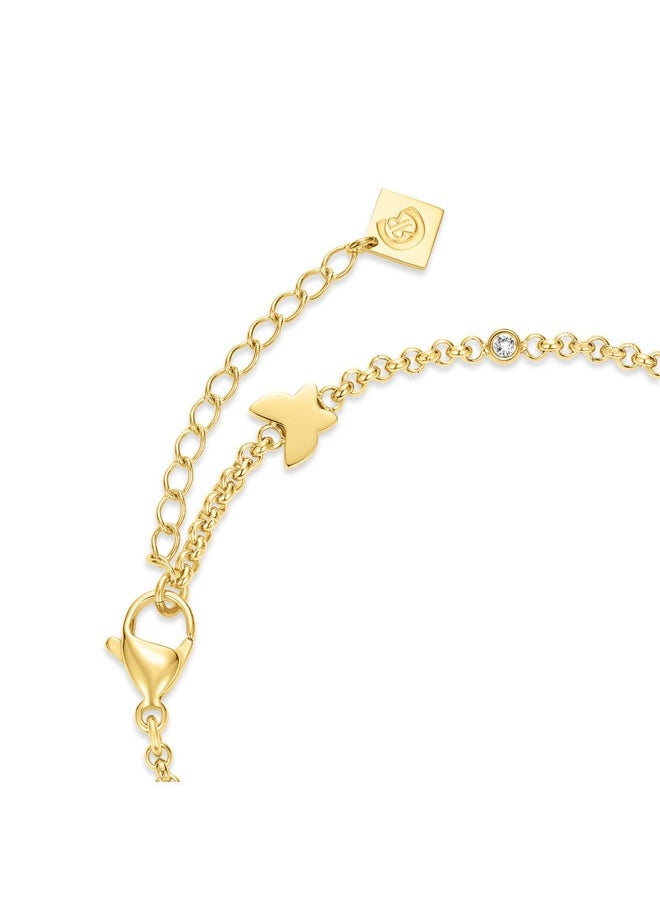 buy-cerruti-1881-carlotta-gold-plated-crystals-with-butterfly-charm-bracelet-for-women_jdf