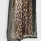 buy-amica-amica-abstract-printed-hijab-soft-natural-fiber-scarf-for-women-leopard_3b7