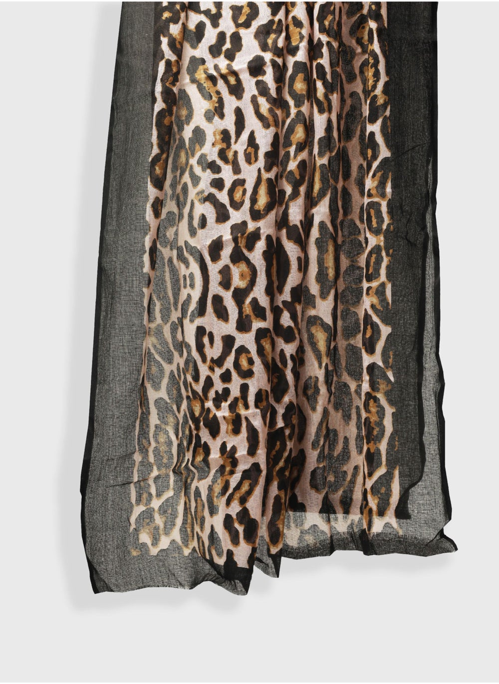 buy-amica-amica-abstract-printed-hijab-soft-natural-fiber-scarf-for-women-leopard_3b7