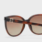 buy-guess-rectangle-sunglasses_w3j