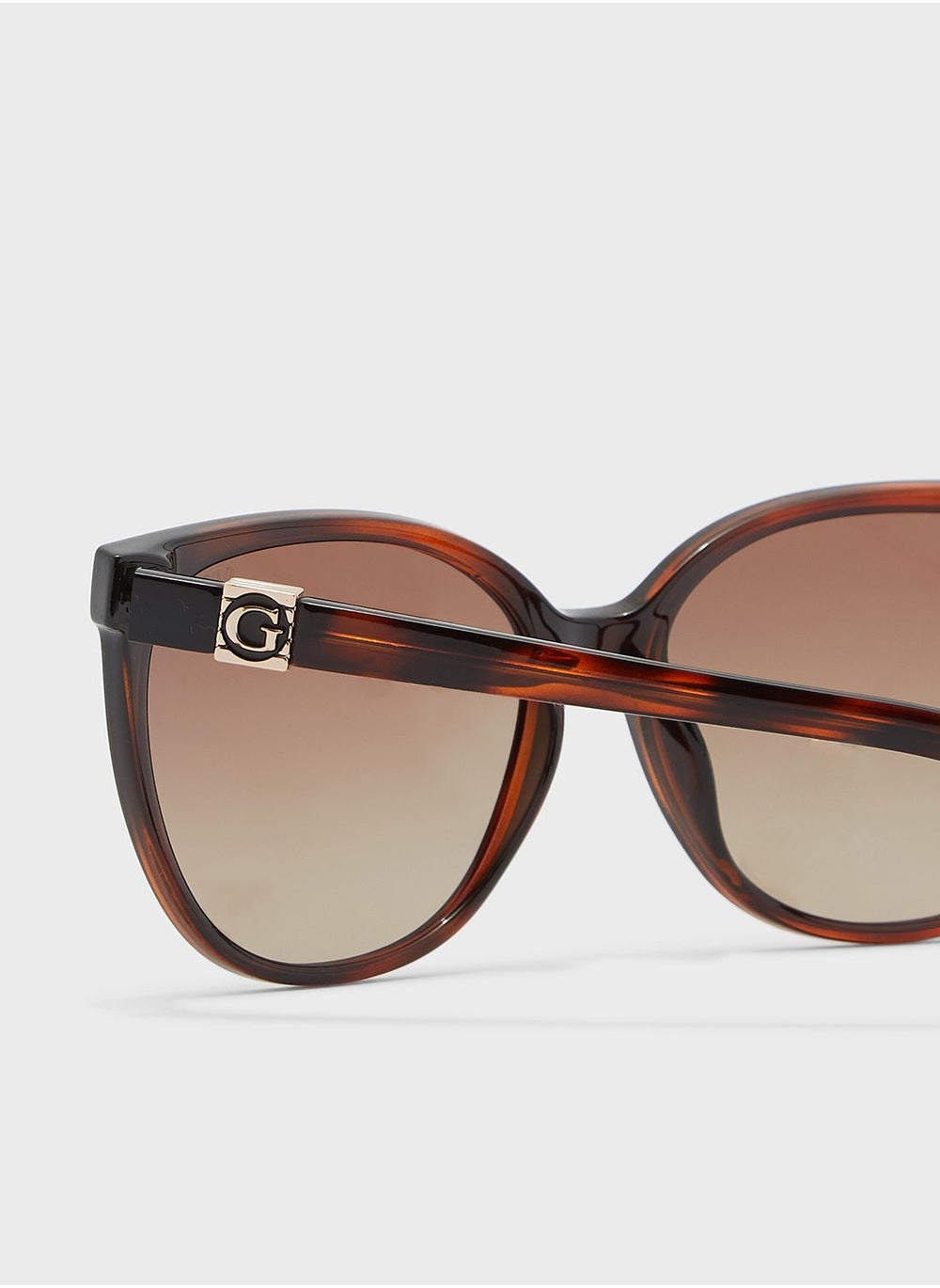 buy-guess-rectangle-sunglasses_w3j