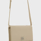 buy-dkny-etta-on-a-string-wallet_kno