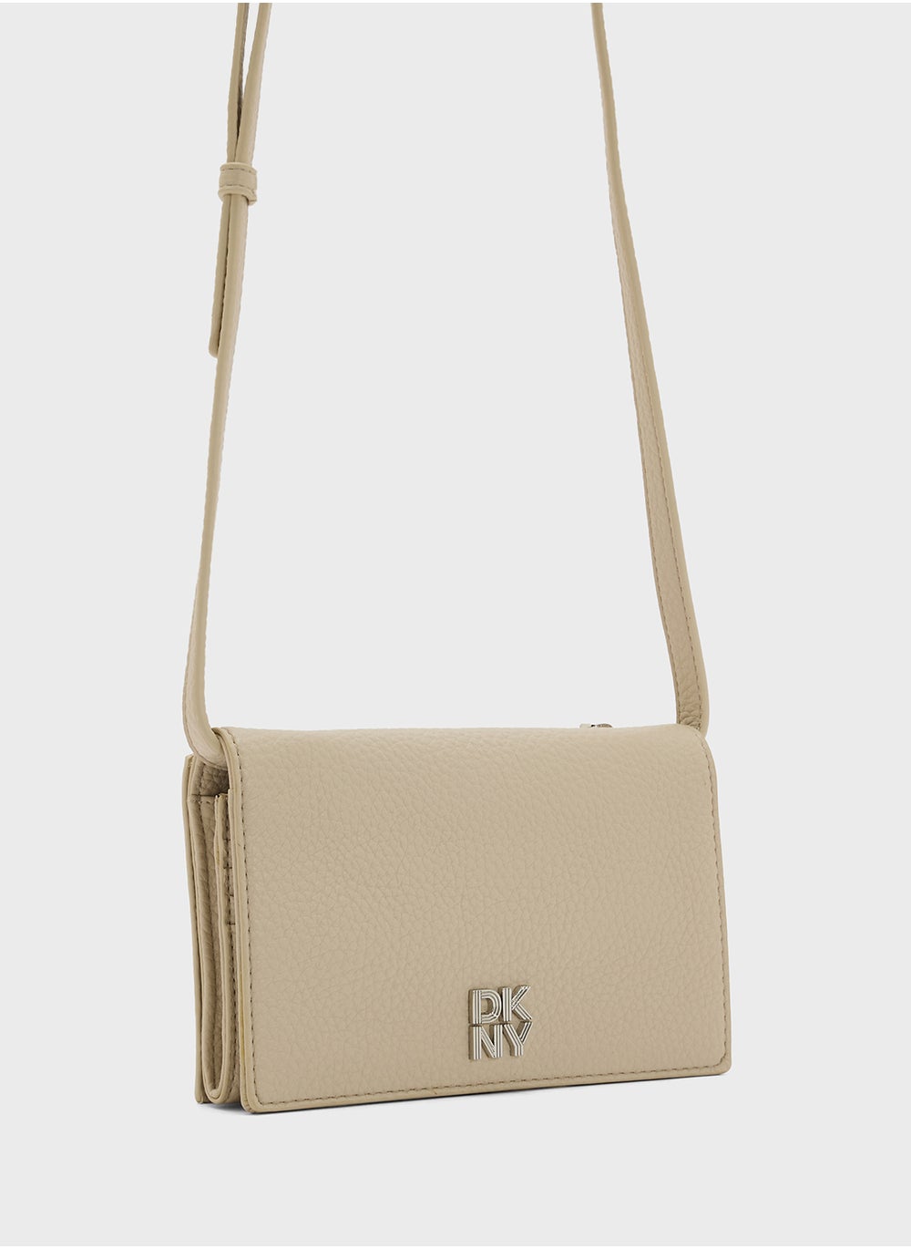 buy-dkny-etta-on-a-string-wallet_kno