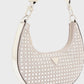 buy-guess-lua-small-hobo_spw