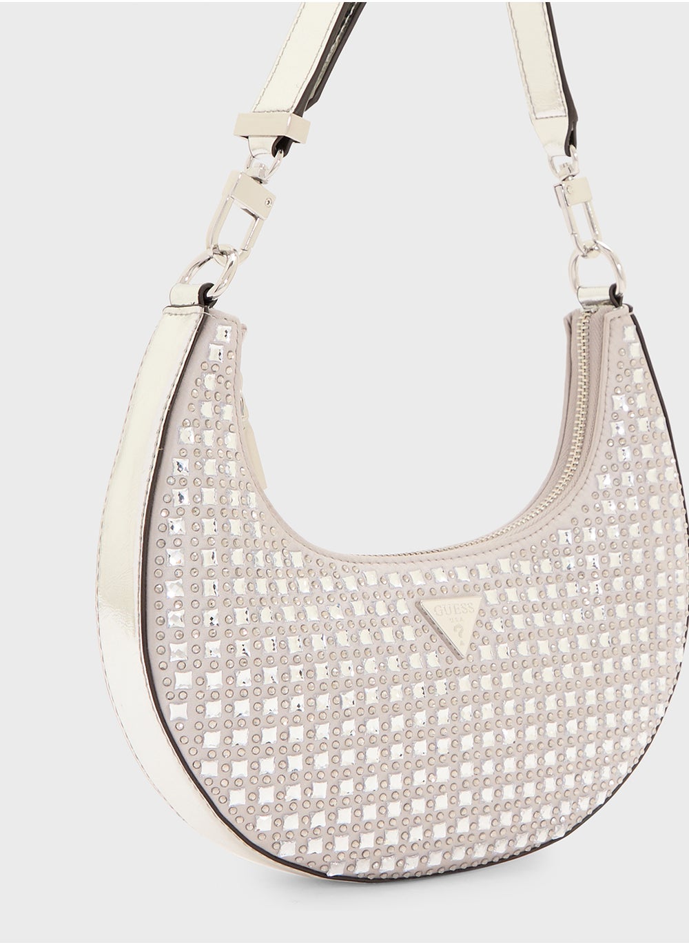 buy-guess-lua-small-hobo_spw