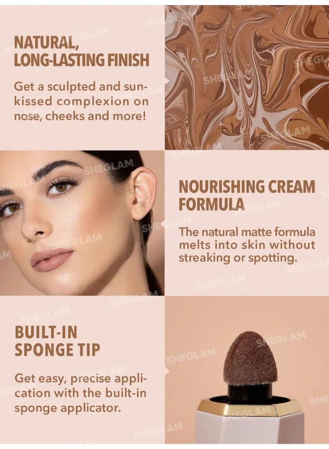 buy-sheglam-sun-sculpt-liquid-contour-soft-tan-gel-cream-contour_1eb