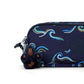 buy-kipling-gitroy-fun-ocean-print-large-pencase_7gb