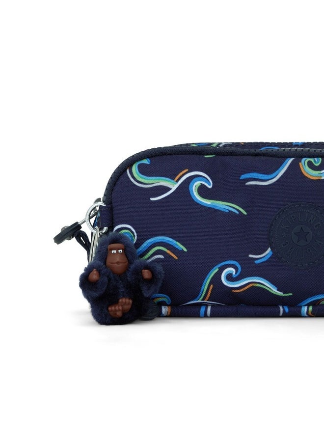buy-kipling-gitroy-fun-ocean-print-large-pencase_7gb