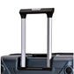 buy-eminent-hard-case-suitcase-trolley-luggage-set-of-3-polycarbonate-lightweight-4-quiet-double-spinner-wheels-travel-bags-with-tsa-lock-kj97-graphite_n1s