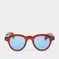 buy-styli-tinted-clear-round-sunglasses_1at