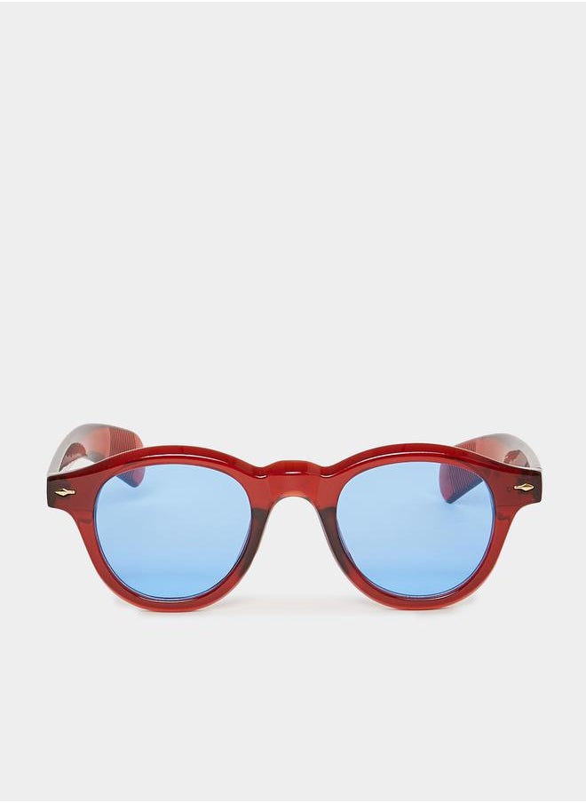 buy-styli-tinted-clear-round-sunglasses_1at
