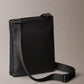 buy-calvin-klein-jeans-logo-crossbody-bag_30e