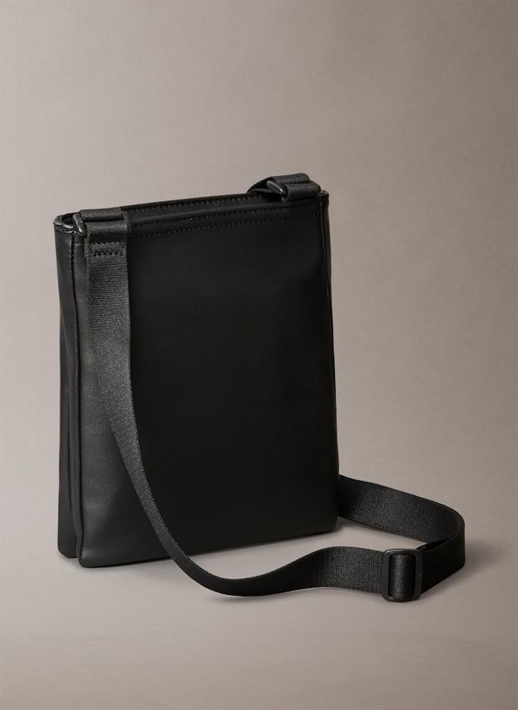 buy-calvin-klein-jeans-logo-crossbody-bag_30e