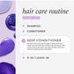 بلسم Blonde Care للشعر الأشقر - 50 جرام
