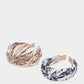 buy-styli-styli-set-of-2-printed-knot-detail-headband_wfd