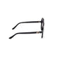 buy-guess-oversized-sunglasses_73j