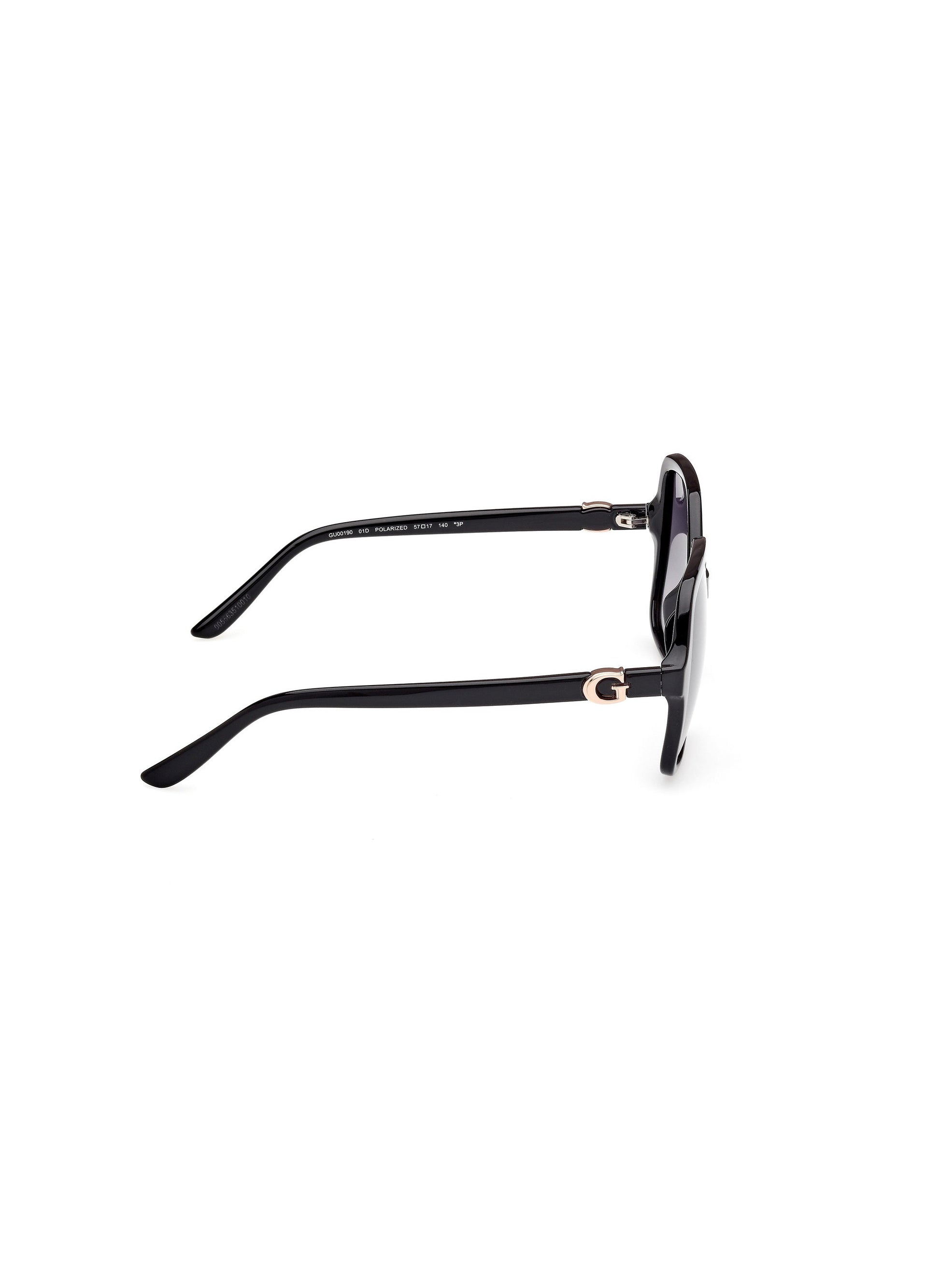buy-guess-oversized-sunglasses_73j