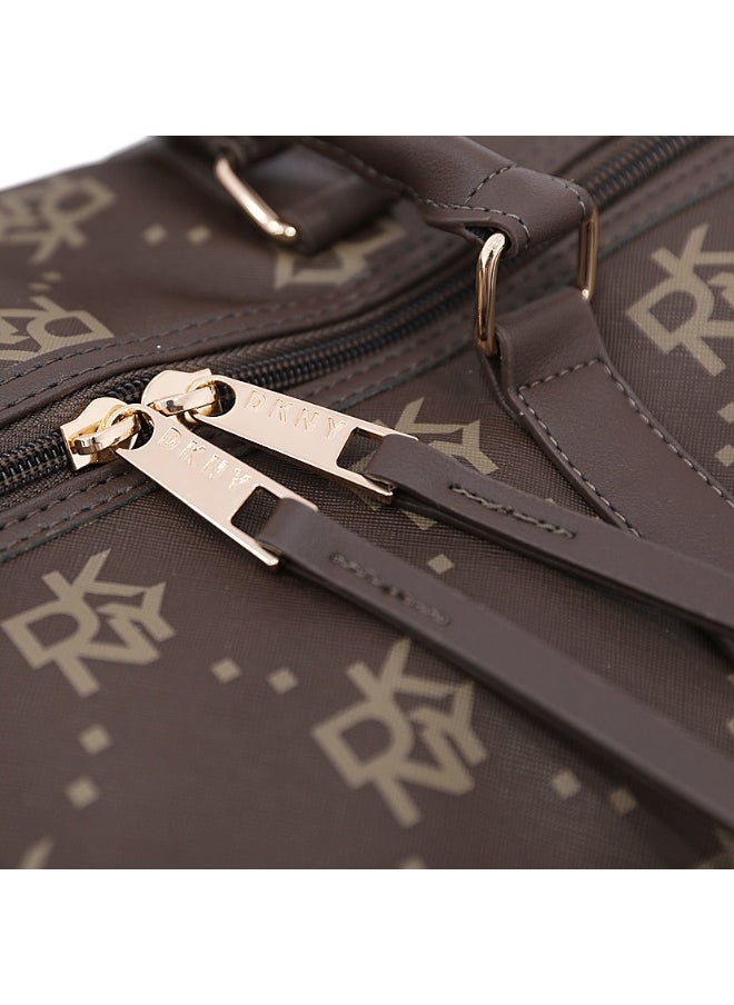 buy-dkny-street-creed-duffle-bags-for-unisex-ultra-lightweight-travel-sports-gym-duffle-bags-color-brown_93i