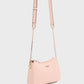 buy-guess-betula-mini-crossbody-top-zip_4sp