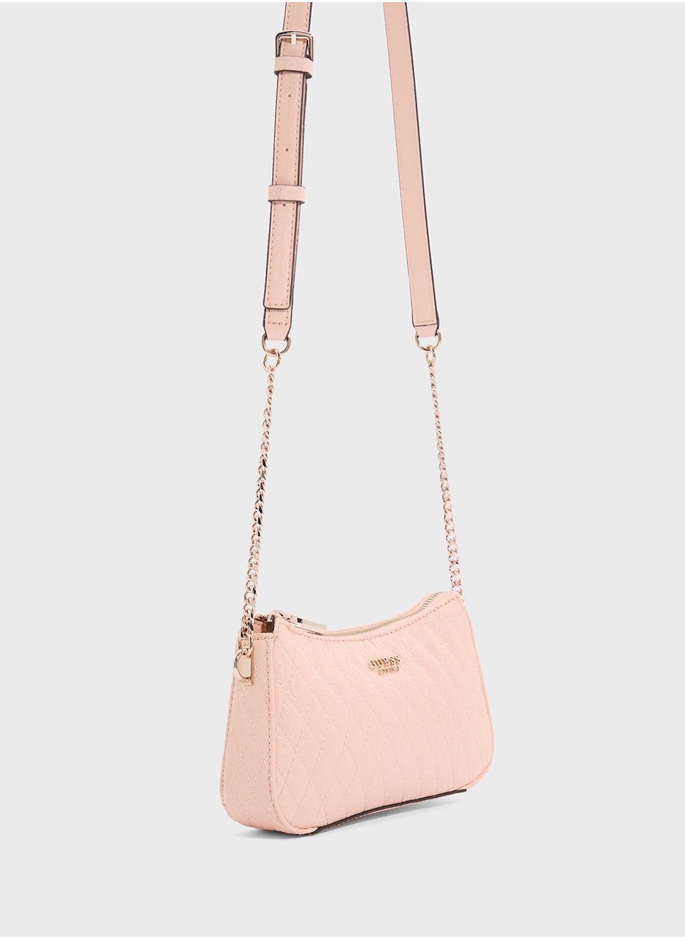 buy-guess-betula-mini-crossbody-top-zip_4sp