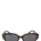 buy-london-rag-durable-cat-eye-sunglasses-in-leopard_ulr