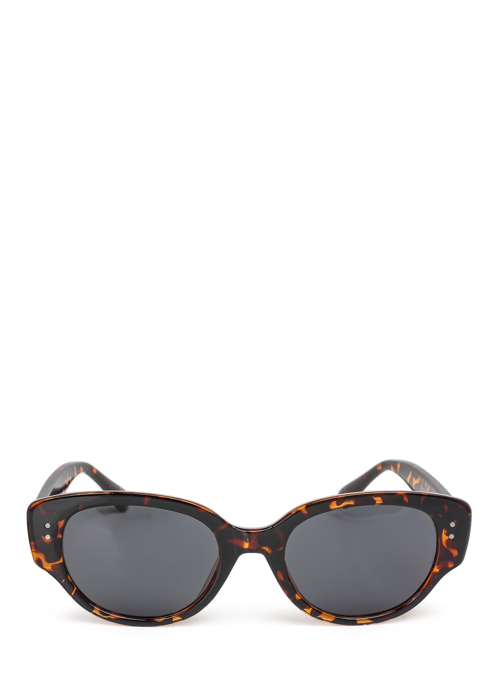 buy-london-rag-durable-cat-eye-sunglasses-in-leopard_ulr