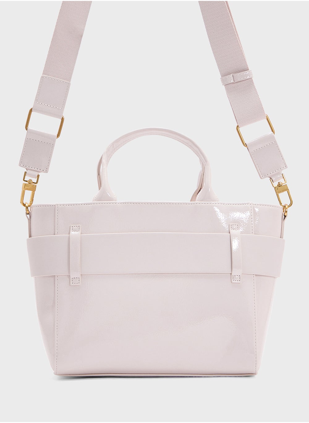 buy-ted-baker-jimsa-knot-bow-crossbody-bag_bcs