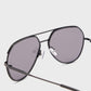 buy-ella-polarized-aviator-sunglasses_bvi