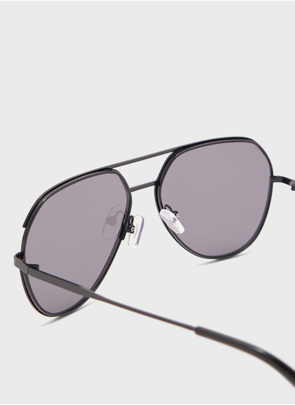 buy-ella-polarized-aviator-sunglasses_bvi