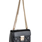buy-vincci-women-quilted-shoulder-bag-with-chain-strap_mja