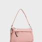 buy-ella-ladies-crossbody-bag_xz3
