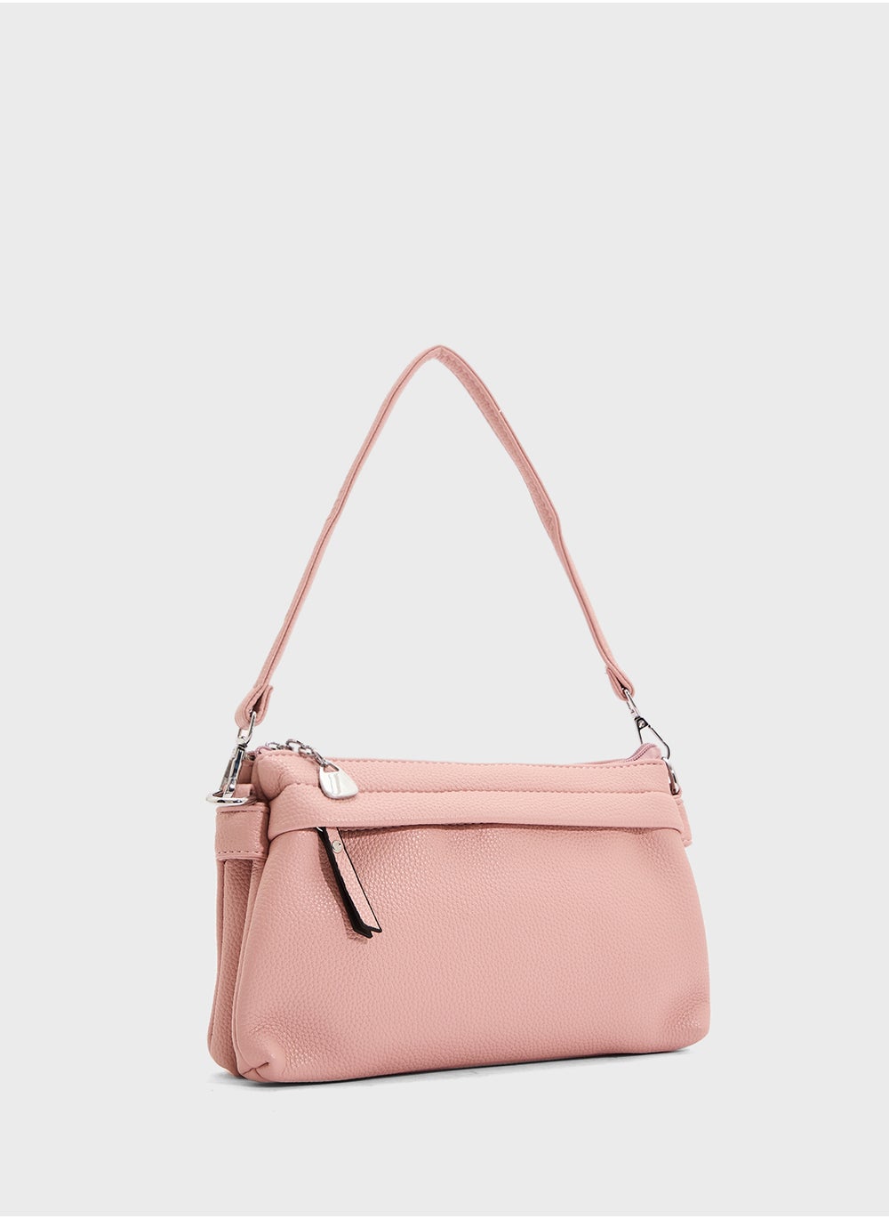 buy-ella-ladies-crossbody-bag_xz3