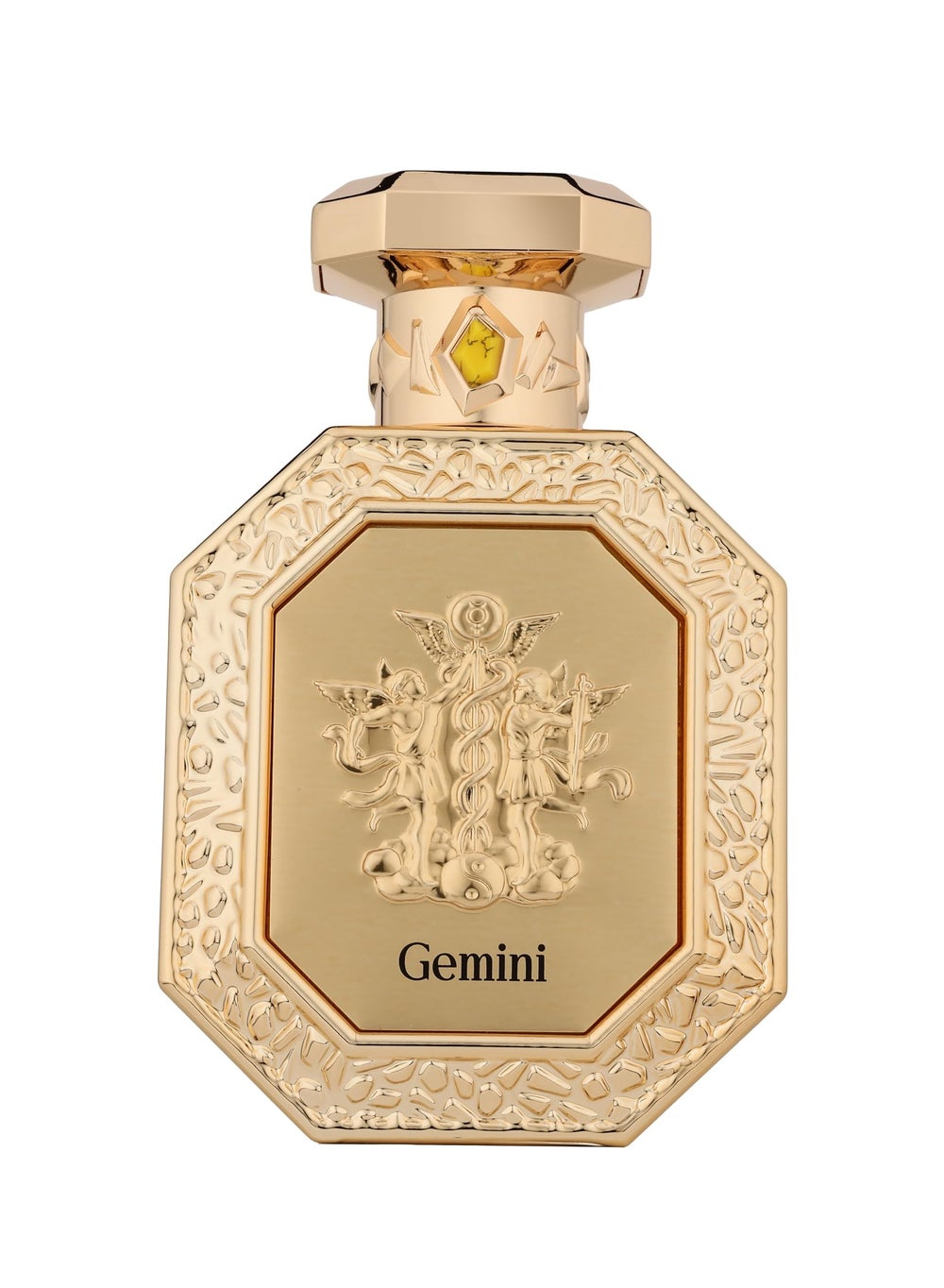 buy-french-avenue-gemini-edp-perfume-for-men-for-women-unisex-100ml_juf