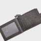 buy-robert-wood-bi-fold-wallet-with-attached-key-chain_2n3